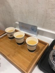 -重庆联合丽格第五医疗美容医院