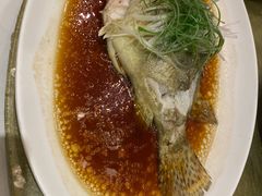 -上海会馆(香港名都店)