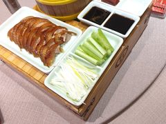 -炉忆家宴(京东店)