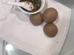 -汇贤府·李氏鲁菜(五棵松店)