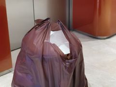 -Zara home(壹方中心店)