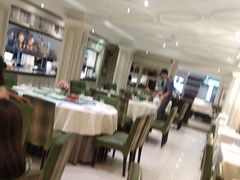 -大鸭梨烤鸭(左家庄店)