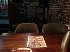 -三个大叔烤羊肉串·炭炉砂锅菜(西三旗店)