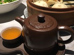 -柴门头啖汤·经典川菜·慢火汤品(锦城万达店)