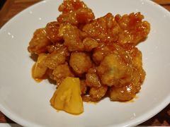 -晋家门(文峰广场店)