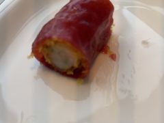 -粤界(望京金辉店)