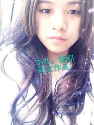 upload_pic-木北造型