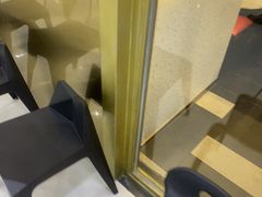 -川锅一号火锅(铜山万达店)