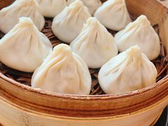 -熙盛源(永乐路店)