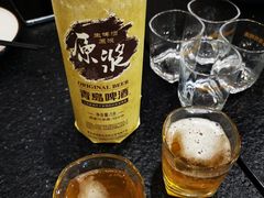 -三妹小龙虾·黄油蟹(华侨城总店)