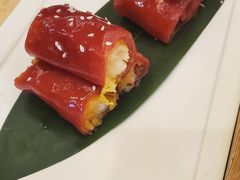 -华府盛宴大酒楼