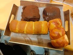 -UH祐禾(上海荟聚店)