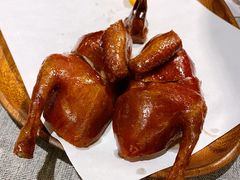 -凯逸轩·匠心粤菜(中城名仕汇店)