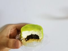 -好利来(柳北店)