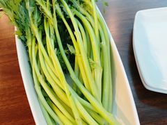 -海底捞火锅(佳兆业广场店)