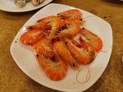 -揭阳钟记小食(福田新村店)