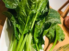 -湯系·煲汤手艺人(东二环泰禾广场店)