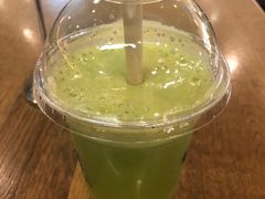 -Wagas沃歌斯(太古汇店)