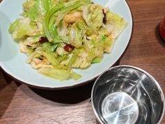 -新田360广场(上海华侨城店)