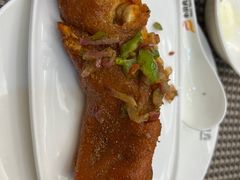 -小贝壳精致餐厅