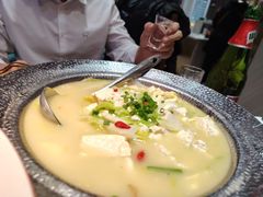 -福满我家大碗厨·湘菜(上海大厦店)