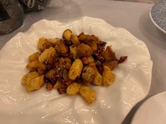 -全聚德(上海首店浦东店)