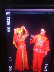 -巴黎婚纱摄影(瑞安旗舰店)