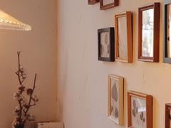 -MAISON门前杂货店