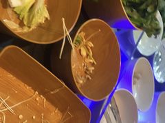 -汉谷商务休闲会所(软件园三期店)