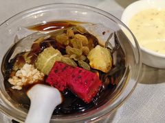 -峨嵋酒家(牡丹园店)