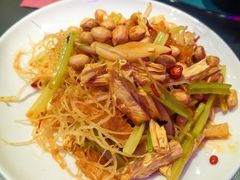 -袁老大龙虾(石鼓路总店)