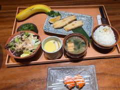 -一本料理(西溪天街店)
