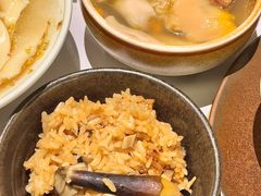 -山缓缓火锅(苏州仁恒仓街店)