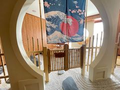 -乐山上善居·养心禅景酒店(世豪广场高铁站店)