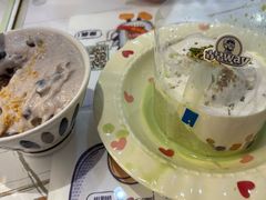 -糖潮糖水铺(省府店)