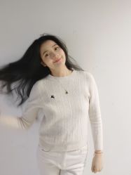 -Sying杉影日式烫染專門店