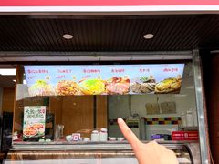 -廖记棒棒鸡(玉林店)