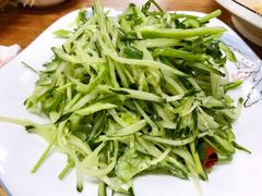 -王胖子驴肉火烧(鼓楼店)