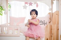 -韩国童趣baby儿童摄影(千灯店)