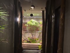 -森SPA·泰式按摩·精油Massage(宝安中心店)