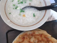 -永和大王(朝晖店)