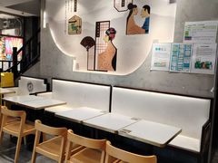 -德克士(前门店)