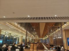 -稻香海鲜饭店(第一国际店)