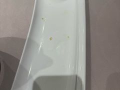 -小湾茶楼