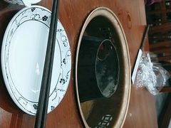 -岳合轩老北京涮肉