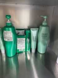 -ON STAR SALON