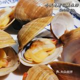 如何实现海鲜自由｜现捞现煮的平价海鲜