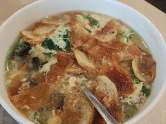 -山南熏肉大饼(辽菜旗舰店)