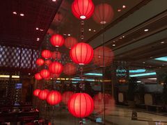门面-北方馆(澳门伦敦人店)