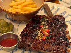 -COMMUNE幻师(五角场店)